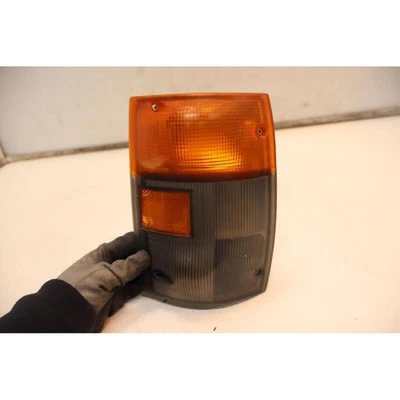 FARO RH ISUZU FURGONE NPR 3.35 - 35.3) (93-03)(03-05) 3.0 T.D. (96KW) 1993 Foto 1 de 4