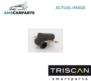 CRANKSHAFT POSITION SENSOR 8855 25106 TRISCAN NEW OE REPLACEMENT - Picture 1 of 6