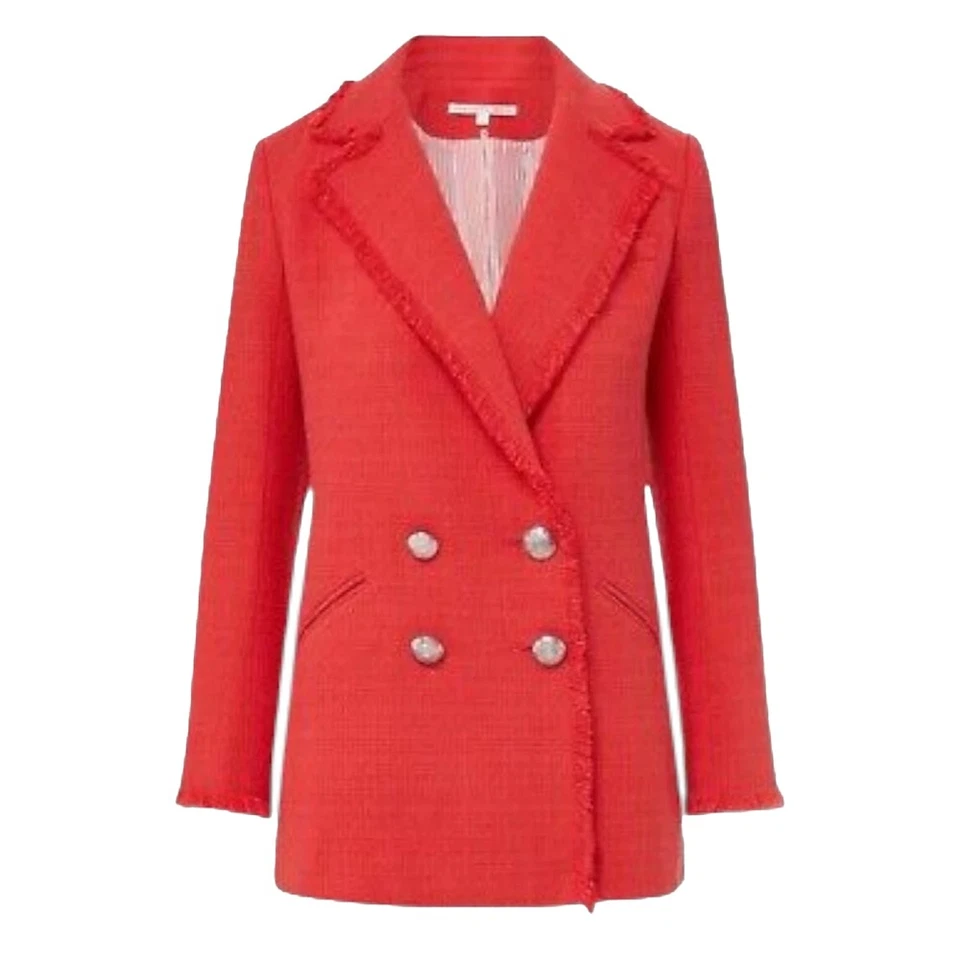 Suits & suit separates