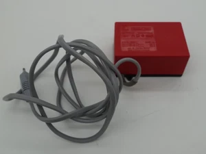 Bühler, Grand Prix, 71.12.33, T40/E, Rennbahn, Trafo, Transformator Transformer - Bild 1 von 5