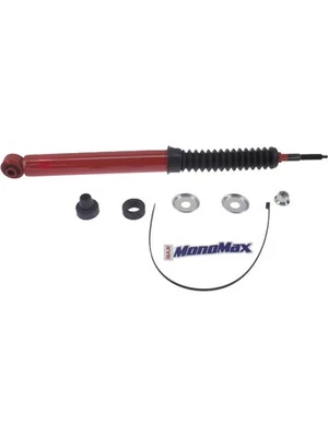 KYB Shocks & Struts Monomax Front 05-12 For Ford F-250 Super Duty 4WD / (565121) - Image 1 of 4