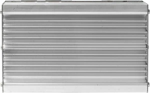 2011 BMW 528i 535i 550i HiFi Vehicle Audio System Amplifier Model ID 65129233592 - Picture 1 of 5