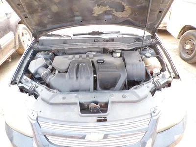 Módulo de control electrónico ECM del motor 2,4 L compatible con 07-12 MALIBU 25960858 Foto 1 de 4