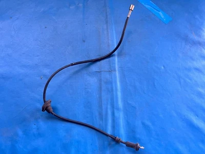 Cable acelerador Honda Rover 216/416 1989-1995 automático 1,6 Foto 1 de 3