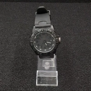 Luminox 3050 Quartz Watch - Picture 1 of 11