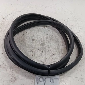 Mazda CX-5 On Body Door Jamb Seal Rear Left Back  2013 2014 2015 2016 - Picture 1 of 11