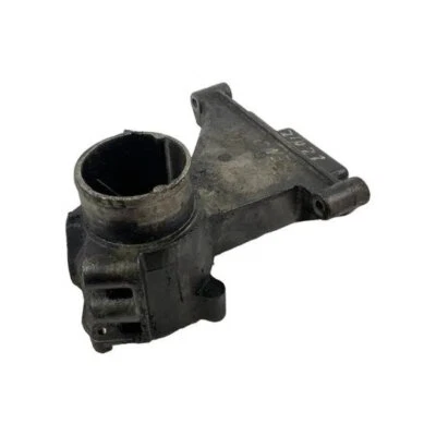 Válvula RENAULT VEL SATISFA BJ0 AGR 8200056350 2.20 Diesel 110kw 2002 27096883 - Imagen 1 de 4