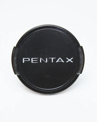 Pentax 67 Front Lens Cap 77mm - Image 1 of 2