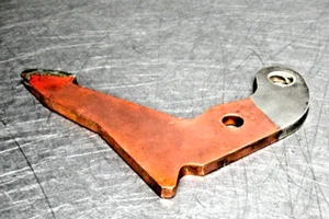 GE CONTATTO ARCO MOBILE 992157G2 PER AK-50 - Foto 1 di 1