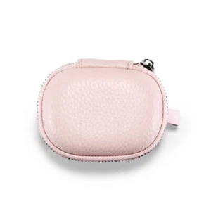 Headphone Storage Box Hard Carrying for Case for for PLAY E8 Headset Protect - Zdjęcie 1 z 8