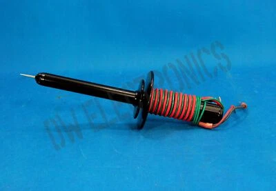 15kV Tesla USA High Voltage Sensor - Image 1 of 4