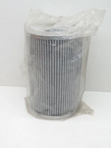 HY-PRO 208551 HPG1-10MB Ersatzfilterelement - Bild 1 von 10