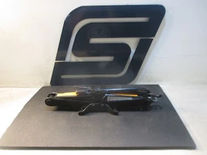 2003 Nissan Sentra 2.5 SE OEM Factory Emergency Tire Removal Tool Kit Full Set - Picture 1 of 9