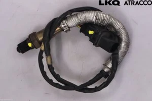 Sonda lambda derecha ORIGINAL AUDI A8 (4H2, 4H8, 4HC, 4HL) 2016 - Imagen 1 de 2