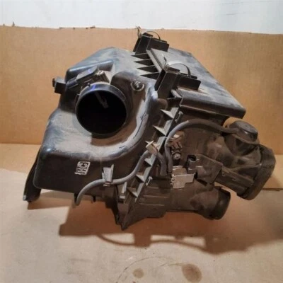 2011-2014 Toyota Sienna Air Cleaner Intake Filter Box OEM Foto 1 de 4