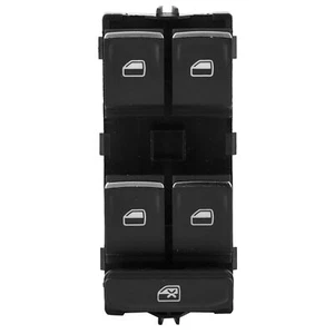 Interruttore, alzacristalli 0916992 per Seat Ateca KH7, KHP 1.5 TSi 2018-2024 - Foto 1 di 5