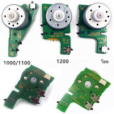 Für PS4-1000/PS4-1200/PS4 Slim Pro Disc Drive Insert Eject Motor Sensor Ersatz