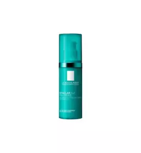 La Roche-Posay Effaclar A.Z. Gel Cream Daily Moisturiser 40ml - Picture 1 of 7