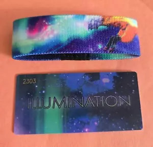 Zox Illumination MEDIUM - Picture 1 of 2
