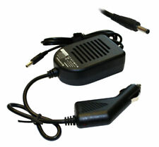 Laptop Power DC/In-Car Adapters/Chargers for Dell