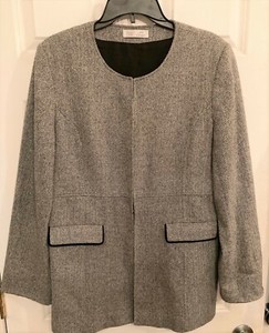 Las mejores ofertas en Ropa de tamaño regular Cartier para Mujeres | eBay