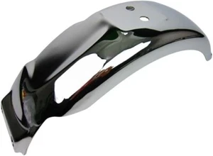Honda monkey Z50J rear fender genuine 80100-165-700 New Japan New 80100165700 - Picture 1 of 2