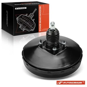 Potenciador de freno eléctrico de vacío A-Premium para Mitsubishi Outlander RVR 11-13 ASX 2013 - Imagen 1 de 9