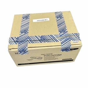 Cartucho de tóner láser Xerox 106R01371 - negro - Imagen 1 de 4