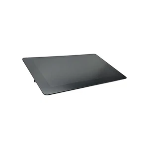 Wacom Cintiq Pro 32 Grafiktablett 5080lpi Druckempfindlichkeit 8192 USB-C HDMI - Bild 1 von 8