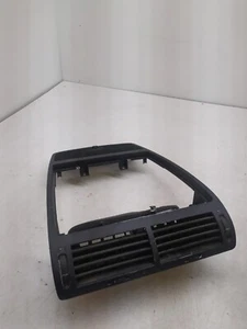 Seat Alhambra 2003 ventilación de aire central 7M3819728 k - Imagen 1 de 5
