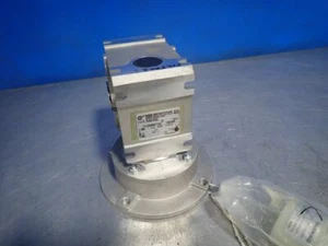 New Nord Gear Drivesystems Type SK 1SIS50-N56C Gear Reducer - Picture 1 of 8