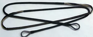 NEW PREMIUM HORTON VISION/ HAVOC 175 CROSSBOW STRING and (2) cable SET - Picture 1 of 2