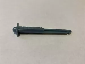 Hasbro TRANSFORMERS Cybertron 2005 Deluxe Class LANDMINE PROJECTILE Missile Part - Picture 1 of 2
