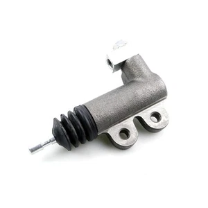 Fit 03–06 Mitsubishi Outlander Airtrek CU2W MT 13/16 Clutch Release Cylinder New - Foto 1 di 6