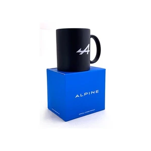 Alpine F1 Team Tasse - Bild 1 von 3
