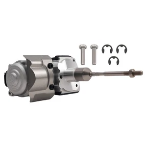 Turbo Actuator for Audi A3 TT Quattro 1.8T 2.0T 2012 2013 2014 2015 2016 - Picture 1 of 11