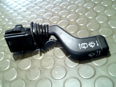 Scheibenwischerschalter Opel Agila 1.0 12 V A 12 Monate Garantie Sofortversand - Bild 1 von 3