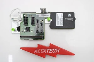 Oracle 541-4306 ZESPÓŁ PŁYTY ZŁĄCZY - Zdjęcie 1 z 6