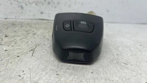 Telecamera DS DS7 CROSSBACK 9841925980 - Foto 1 di 4