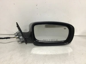 2020 2021 2022 2023 DODGE CHARGER RH MIRROR OEM A62R 15426 - Bild 1 von 7