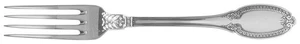 Buccellati Empire-Empire Fork 27492 - Bild 1 von 1