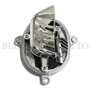 63117381449 LEFT Turn Signal Cornering Module for BMW F15 X5 F16 X6 2012-2019 - Picture 1 of 5