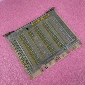 Digital M9060-YA Load Module 5017109 01 B1 - Afbeelding 1 van 15