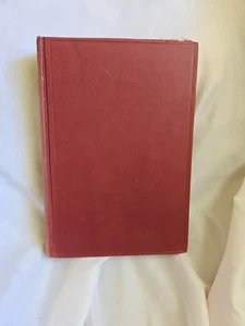 Helden und Heldenverehrung 1841 Hardcover Thomas Carlyle - Bild 1 von 9