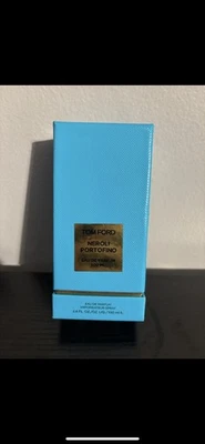 Tom Ford Neroli Portofino Eau de Parfum Spray - Image 1 of 2