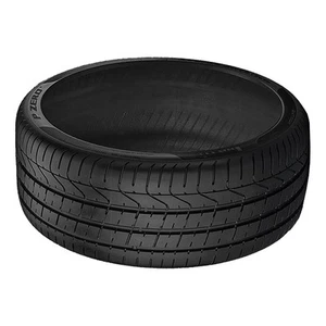 Pirelli PZero 255/40ZR19 Tire - Picture 1 of 8
