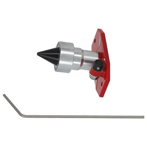 Blade Balancer 750-087 21573300 5/16"-1.5" for Lawn Equipment For MAG-1000 - Picture 1 of 12