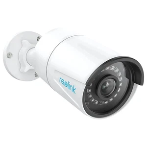 Reolink RLC-410-5mp - Picture 1 of 5