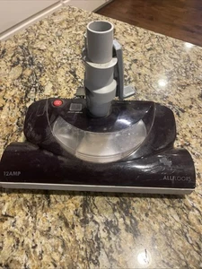 Kenmore Progressive Vacuum Cleaner Power Head All Floors Plum 116.51614016 - Picture 1 of 6