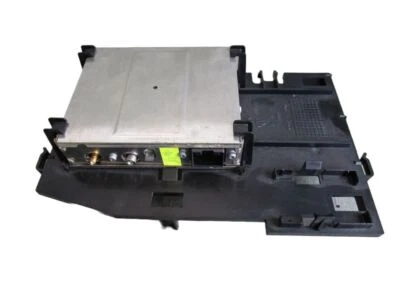 Centralina Tunerbox per Audi A4 Avant (8E5, B6) 1.9 Tdi - Immagine 1 di 4